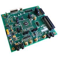 PE0601-7164-CML Microcircuits评估和演示板及套件